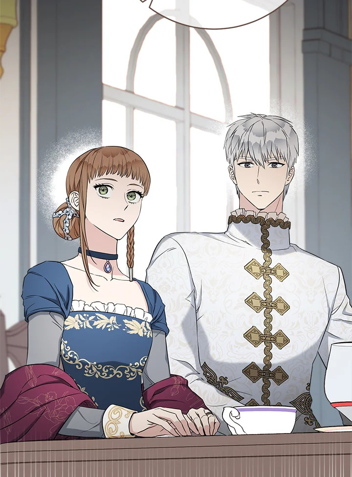 Marriage of Convenience 29 075